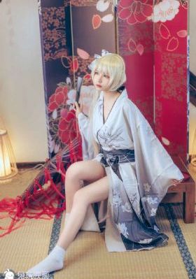 日韩国产综合精品-腾讯云播国产在线视频