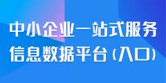 國(guó)產(chǎn)綜合視頻